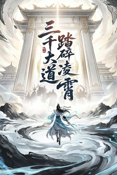 大道仙途无限资源版下载截图1