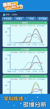 我的大学最新版免费下载截图3