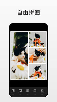 Fotor下载