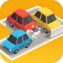 老板挪个车2官方正版最新版本下载