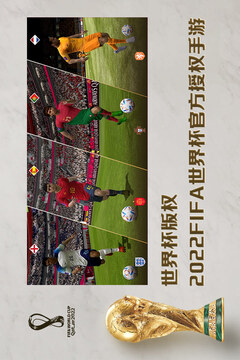 fifa足球世界先锋测试服2026截图1