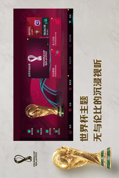 fifa足球世界先锋测试服2026截图2